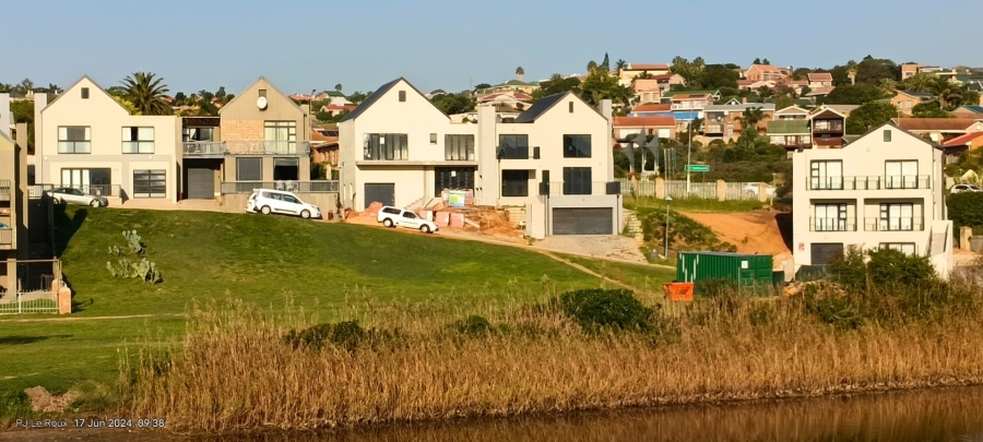 Commercial Property for Sale in Hartenbos Heuwels Western Cape